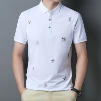 cms/erpbt/backend/web/uploads/erp/collection/images/Men Clothes/QIWENXIN/EN428894/img_b/EN428894_img_b_1